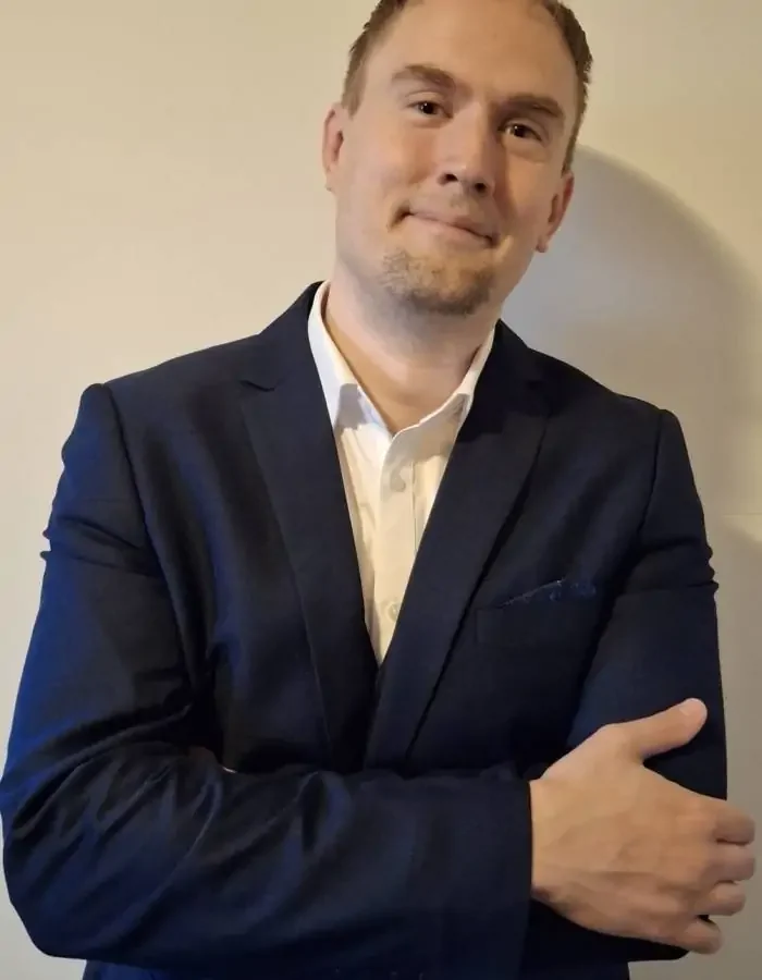 Nico-hulp met AI